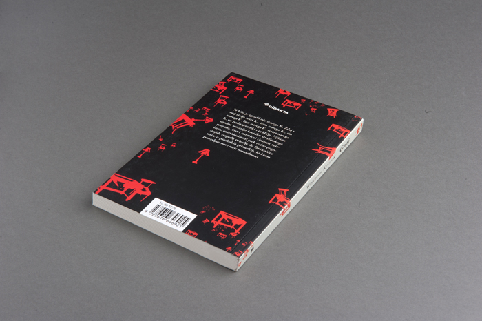 1306081287_gostosevci_10.jpg